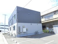 Ｄ－ｒｏｏｍ浜田
