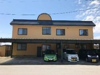 コーポＮＯＡ