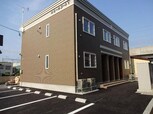 ヒールコートV