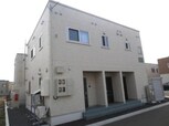 オラクルベリー