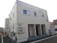 オラクルベリー