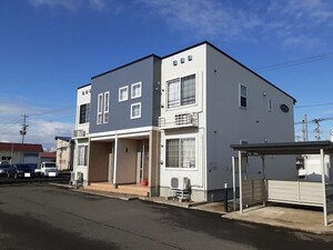 ファイン．Ｋ