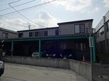 メゾンサカエ
