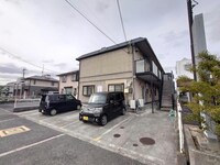 カーサ津名