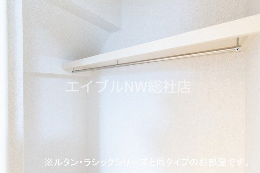  エムズガーデンＢ