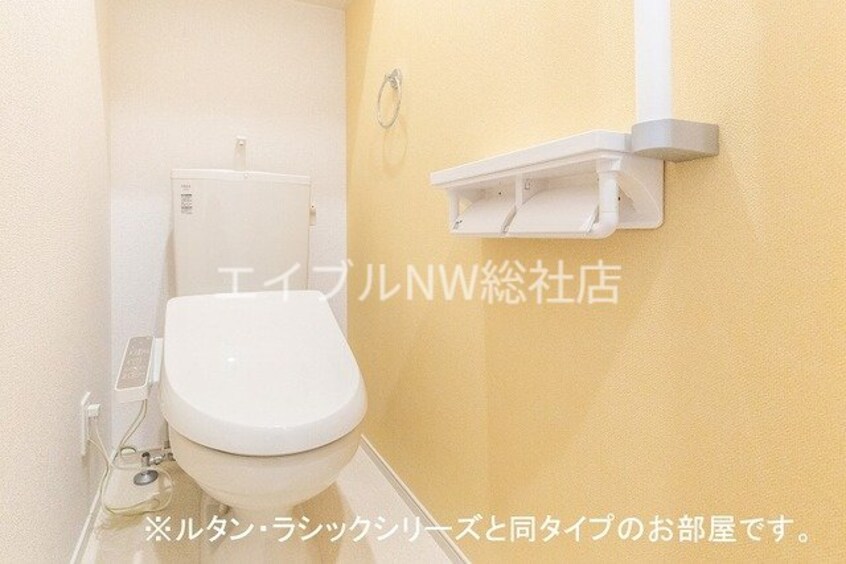  エムズガーデンＢ