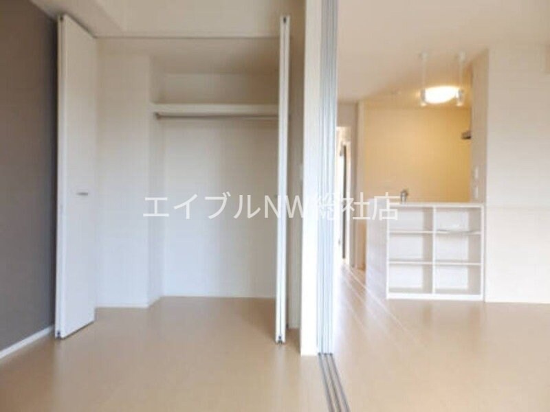  ヴィルヌーブカノン