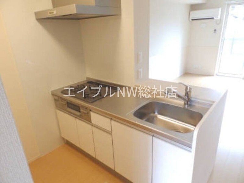  ヴィルヌーブカノン