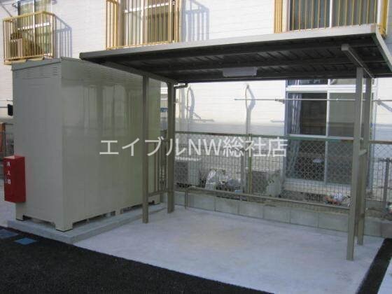  ヴィルヌーブカノン