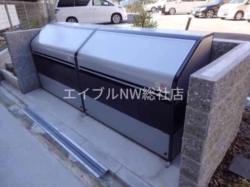  ヴィルヌーブカノン