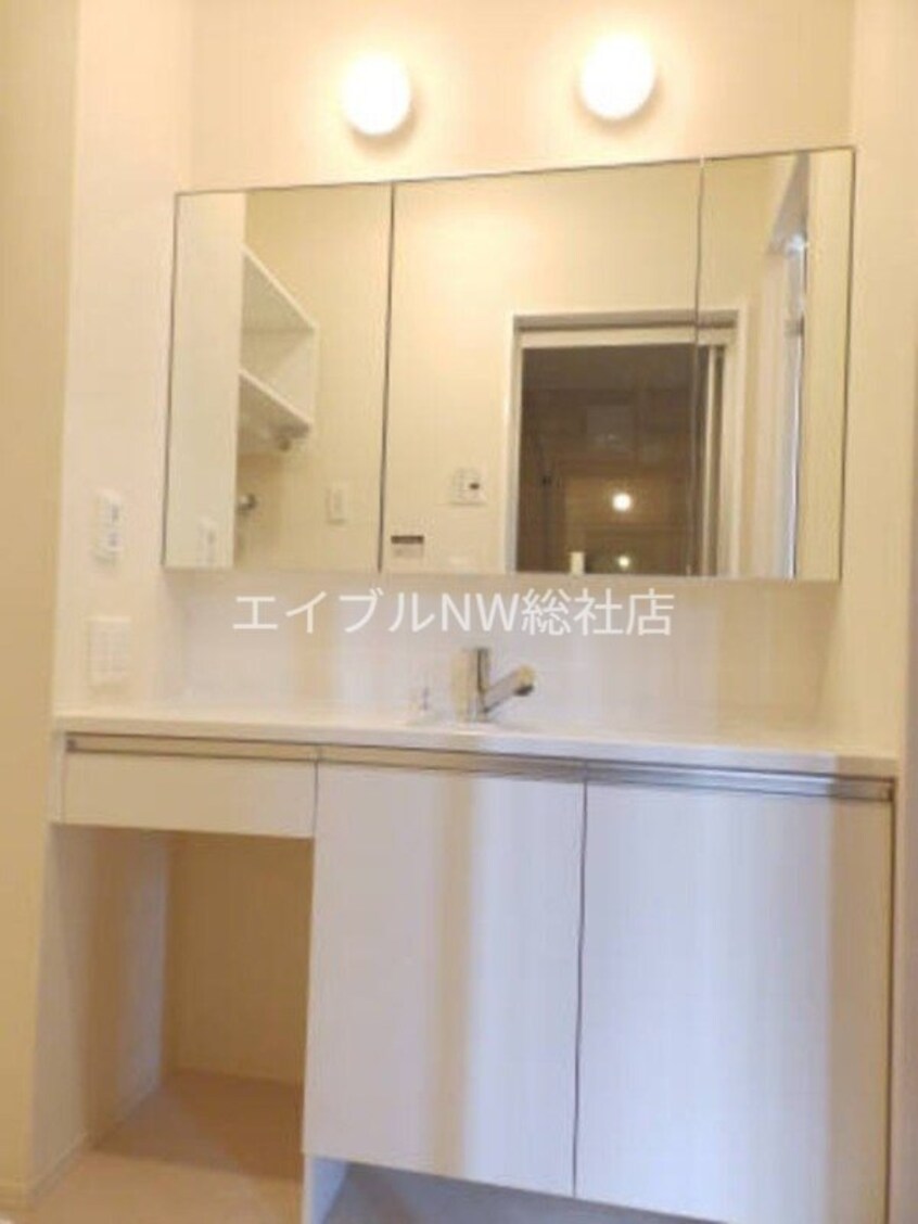  ヴィルヌーブカノン