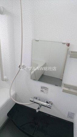  アドラブール　Ｃ棟