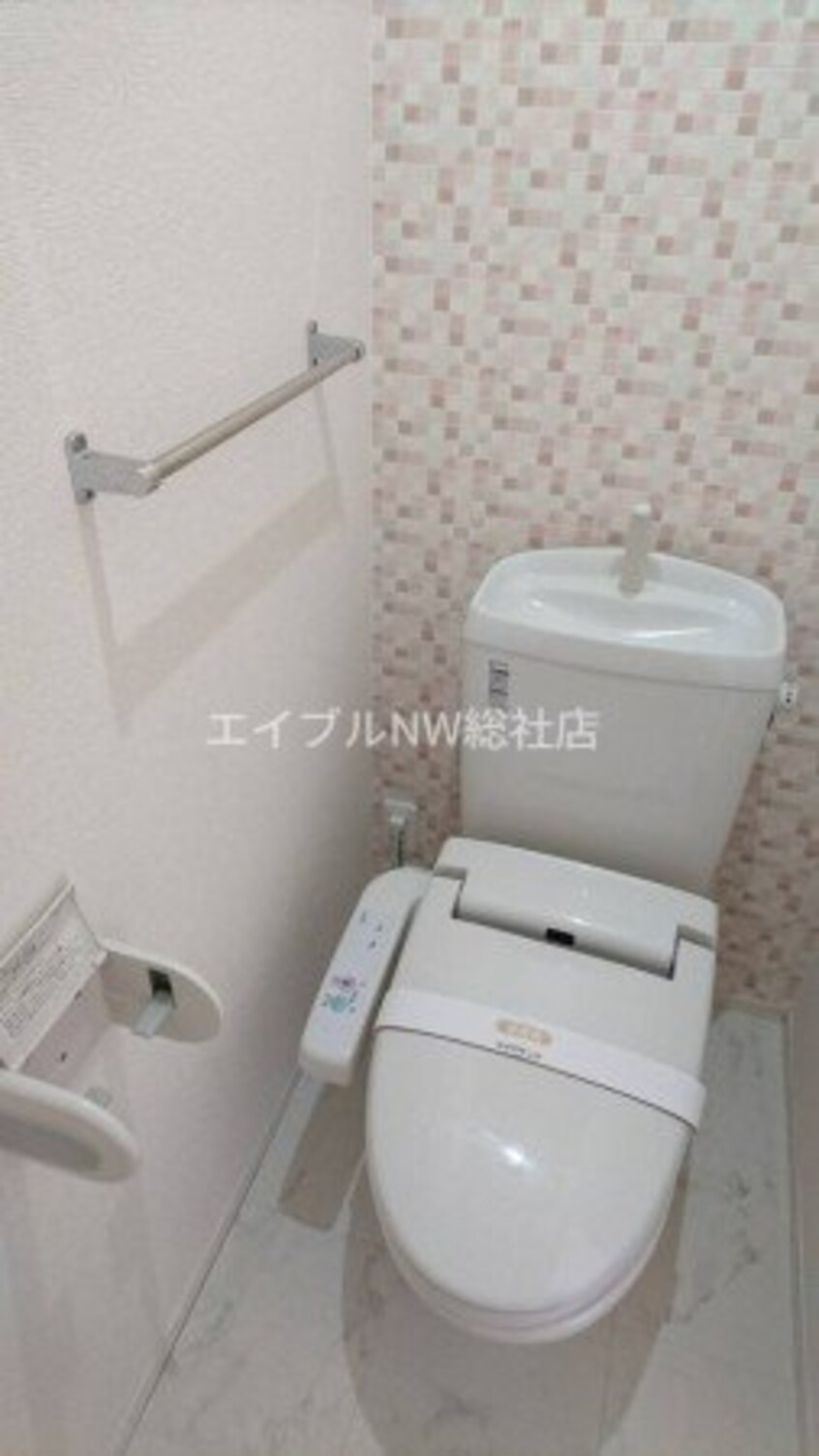  アドラブール　Ｃ棟