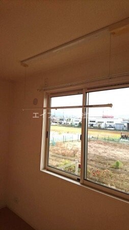  アドラブール　Ｃ棟