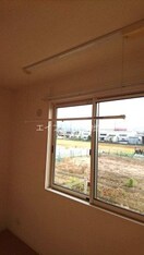  アドラブール　Ｃ棟