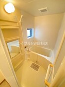  ぷらむハイツ　Ｂ棟