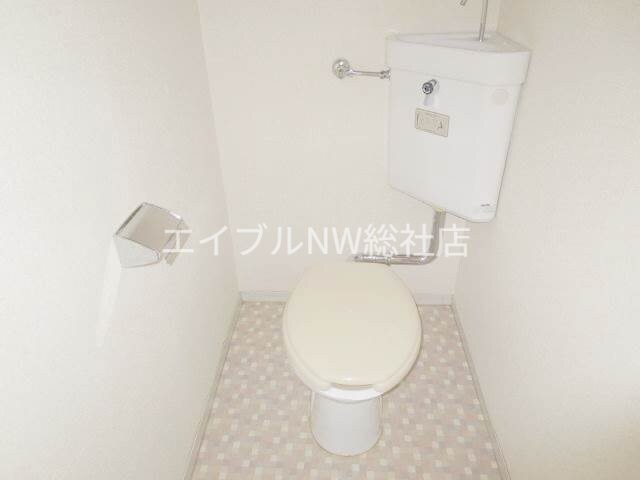  プレジール小﨑