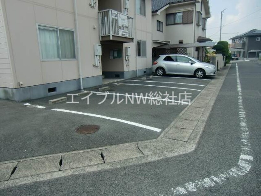  プレジール小﨑