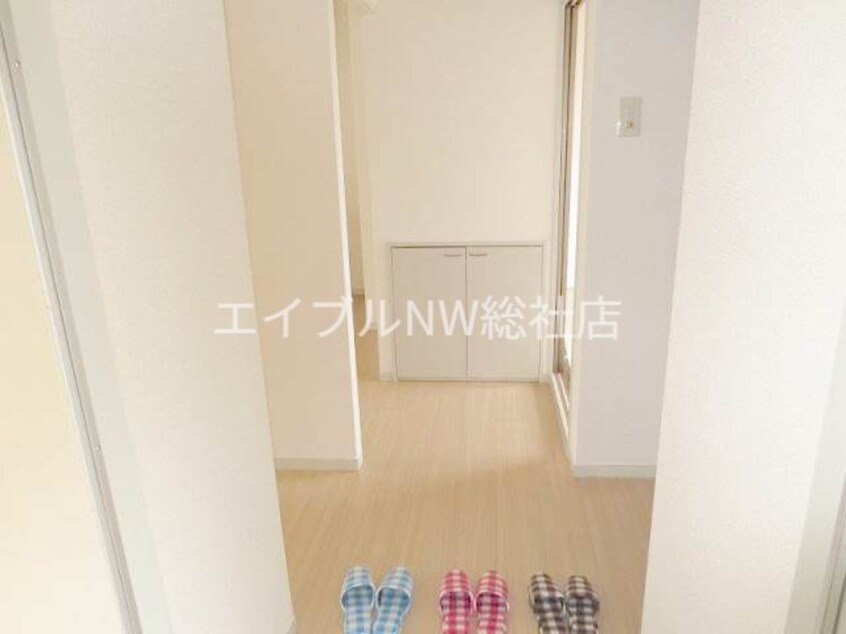  プレジール小﨑