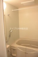  ウインダム　ガーデンⅢＤ