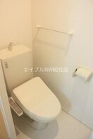  ウインダム　ガーデンⅢＤ