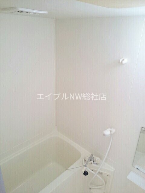  エバ－グリ－ン