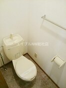  エバ－グリ－ン