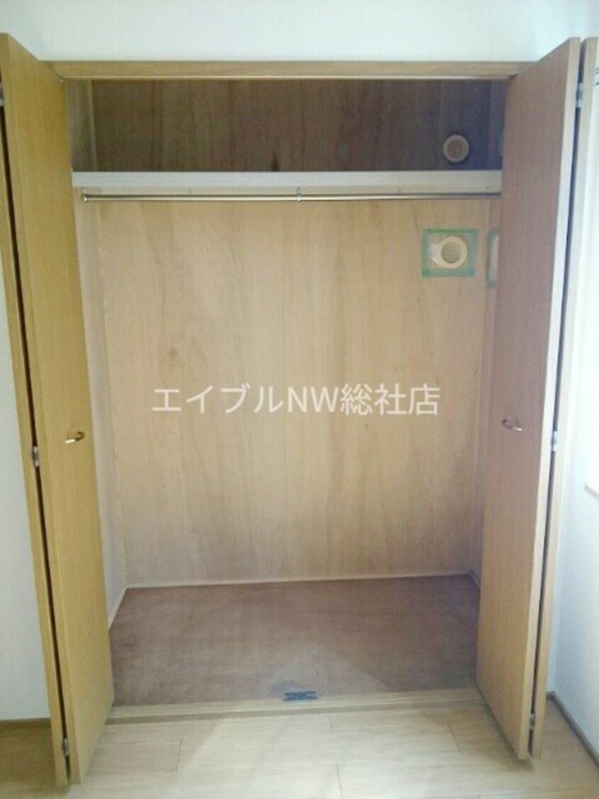  エバ－グリ－ン