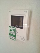  エバ－グリ－ン