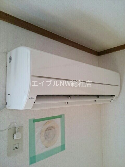  エバ－グリ－ン