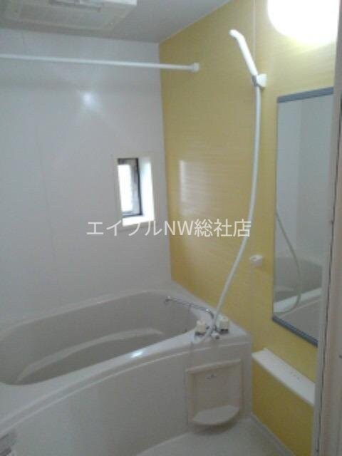  シャルマンジャンⅢＣ