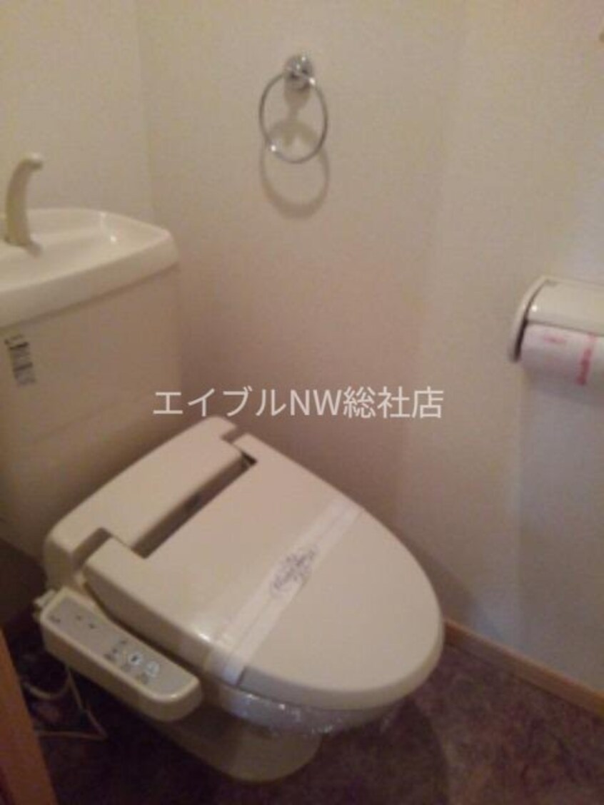  シャルマンジャンⅢＣ