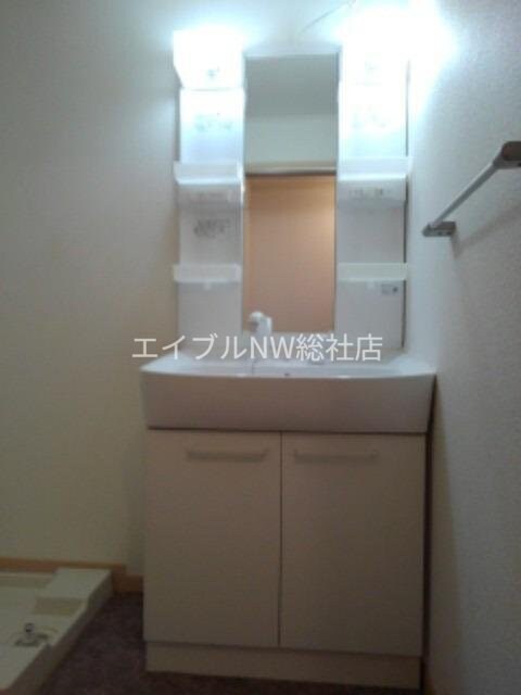  シャルマンジャンⅢＣ