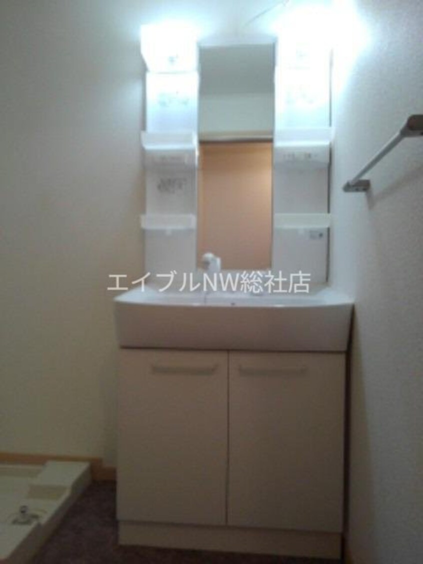  シャルマンジャンⅢＣ