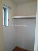  シャルマンジャンⅢＣ