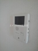  シャルマンジャンⅢＣ