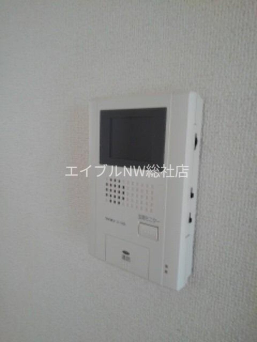  シャルマンジャンⅢＣ