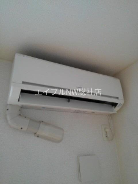  シャルマンジャンⅢＣ