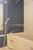  フランソレイユ