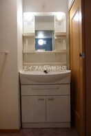  フランソレイユ