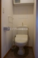  フランソレイユ