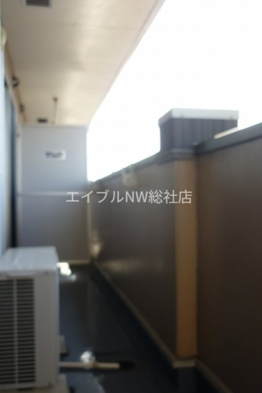  フランソレイユ