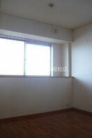  フランソレイユ