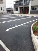  ジェイズ　キヨシ