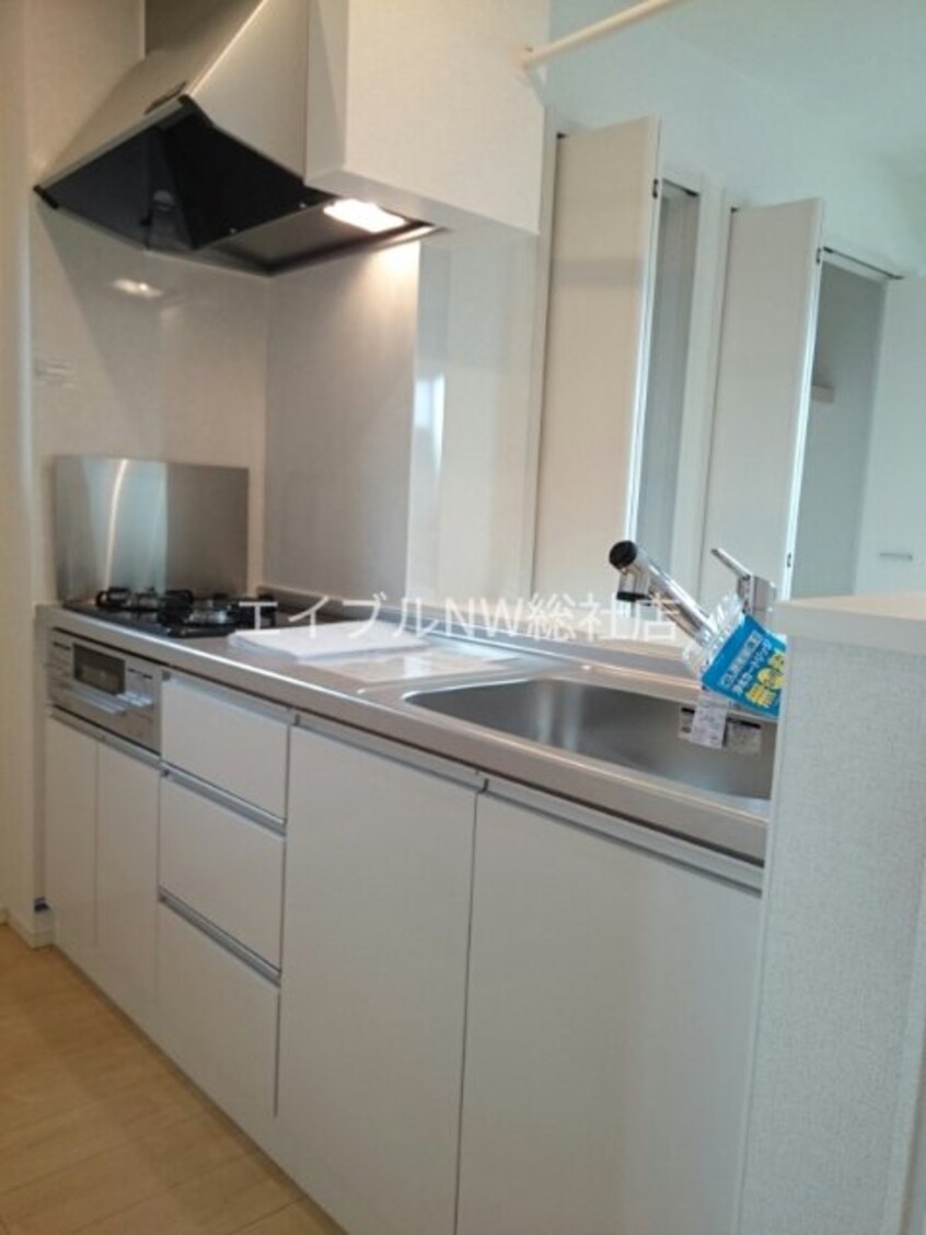  ジェイズ　キヨシ