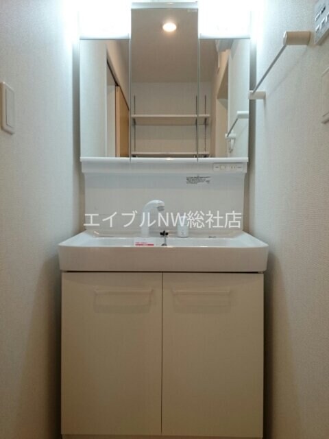  ジェイズ　キヨシ