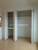  ジェイズ　キヨシ