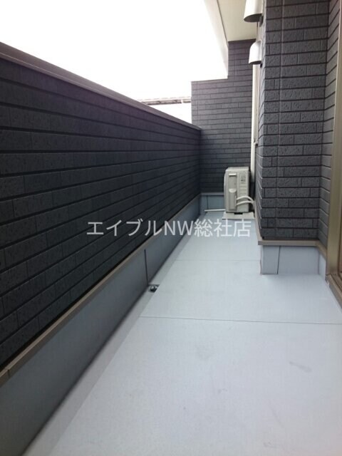  ジェイズ　キヨシ