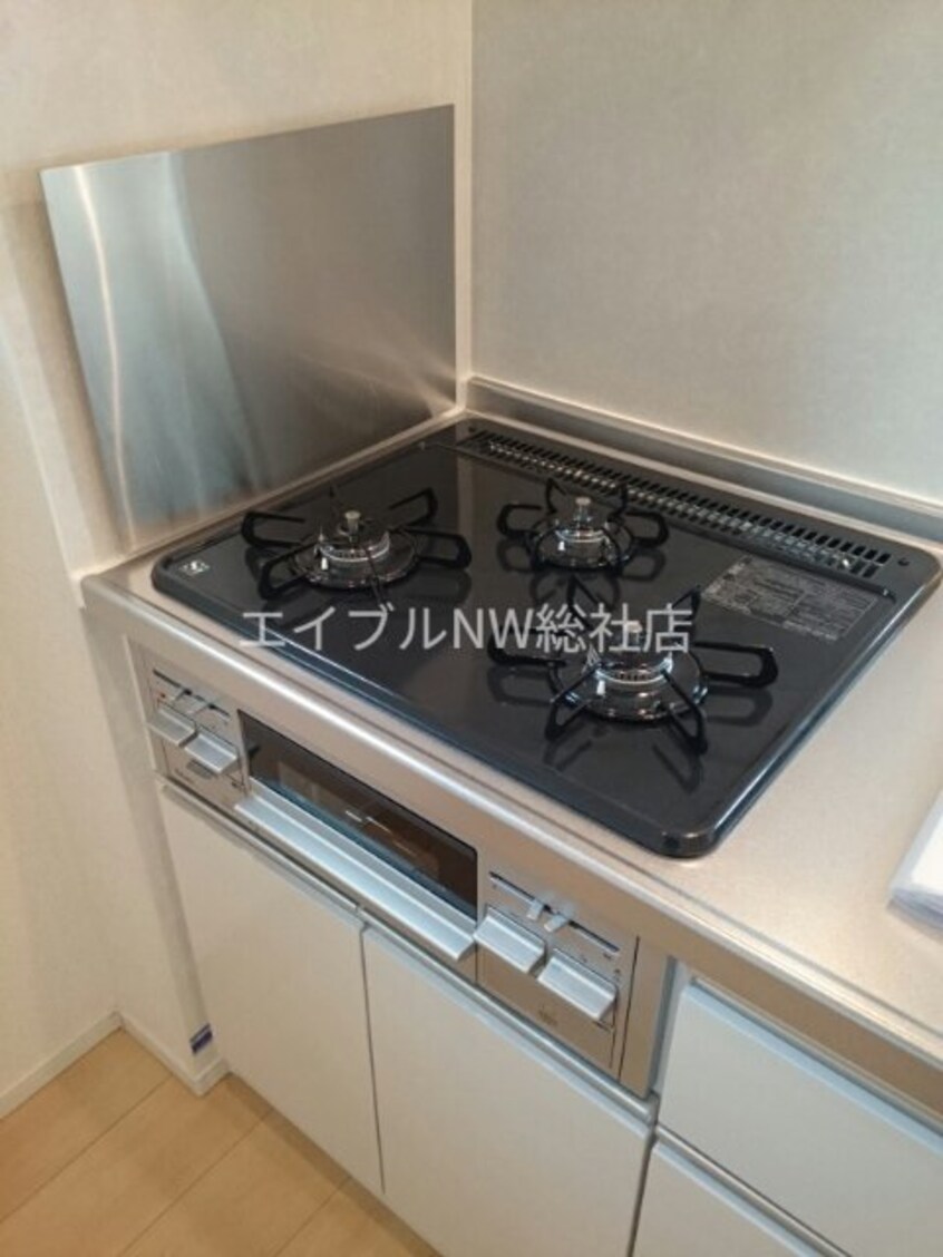  ジェイズ　キヨシ