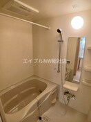  ウィステリアＮ